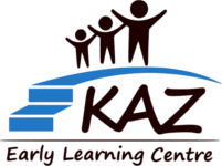 KAZ Early Learning Centre